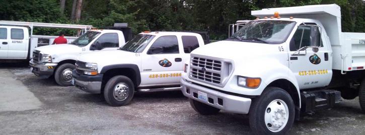 Image for Jireh Construction Services with ID of: 1191913