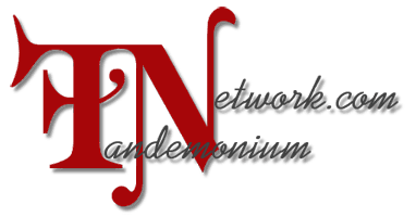Image for FANdemonium Network LLC with ID of: 1191946