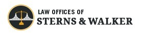 Image for Sterns & Walker with ID of: 1192015