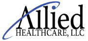Image for Allied Healthcare, LLC with ID of: 1192118