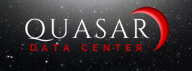 Image for Quasar Data Center with ID of: 1192143