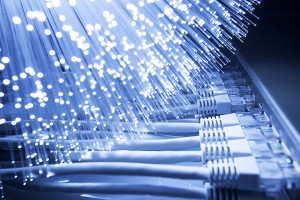 Image for Quasar Data Center with ID of: 1192150