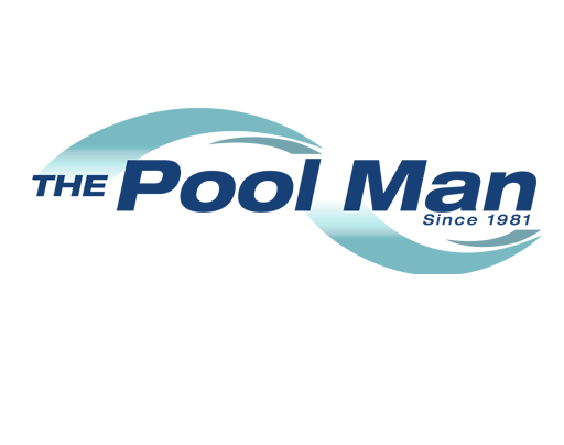 Image for Pool Man Inc. with ID of: 1192163