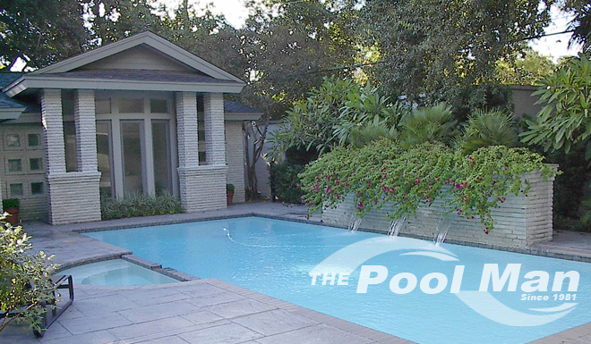 Image for Pool Man Inc. with ID of: 1192171