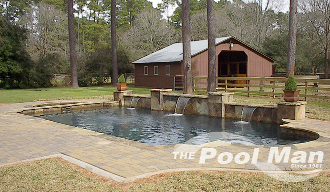 Image for Pool Man Inc. with ID of: 1192174