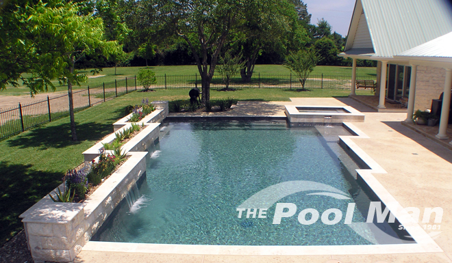 Image for Pool Man Inc. with ID of: 1192175