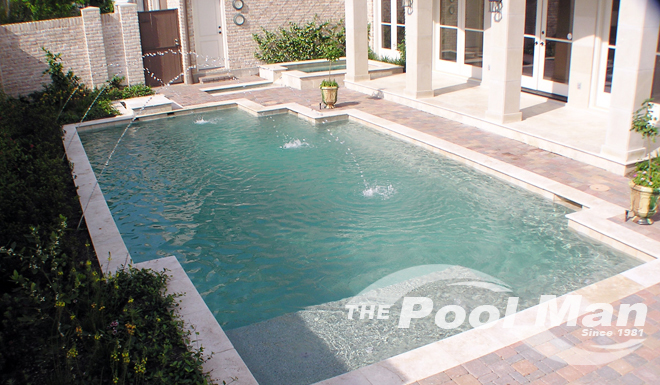 Image for Pool Man Inc. with ID of: 1192176
