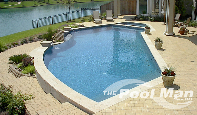 Image for Pool Man Inc. with ID of: 1192177