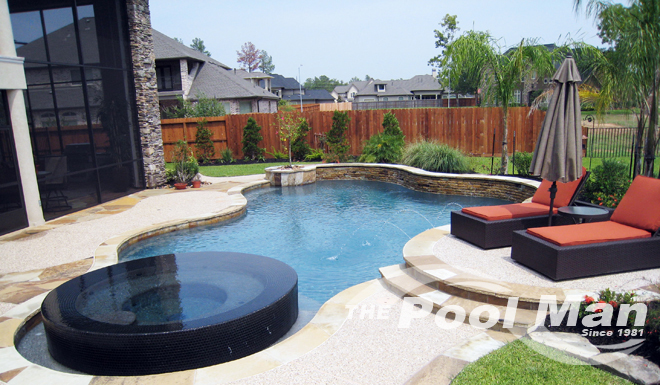 Image for Pool Man Inc. with ID of: 1192179