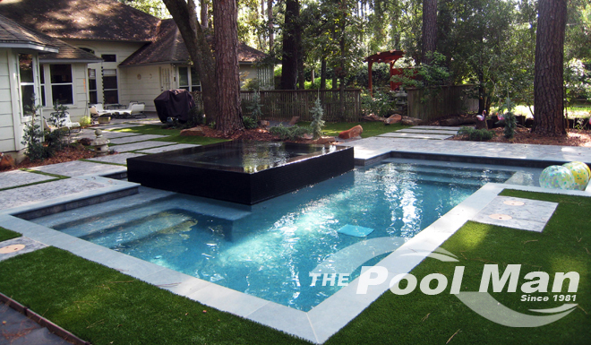 Image for Pool Man Inc. with ID of: 1192181