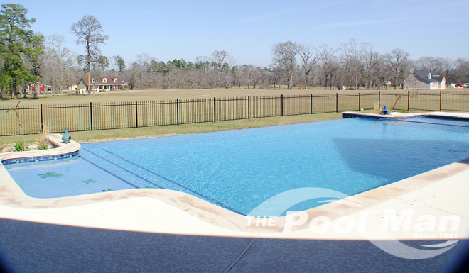 Image for Pool Man Inc. with ID of: 1192182