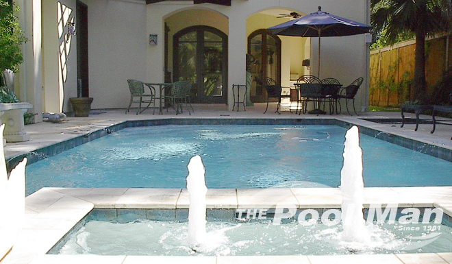 Image for Pool Man Inc. with ID of: 1192183