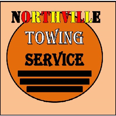Image for Northville Towing with ID of: 1192185