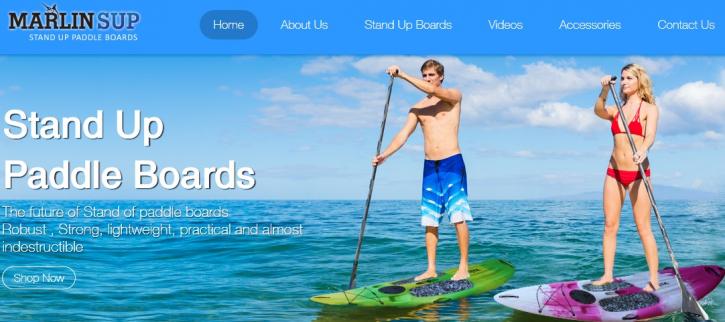 Image for cheap stand up paddle boards with ID of: 1192227