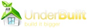 Image for Underbuilt with ID of: 1192255