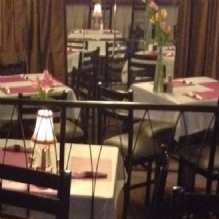 Image for The Eldorado Restaurant with ID of: 1192262