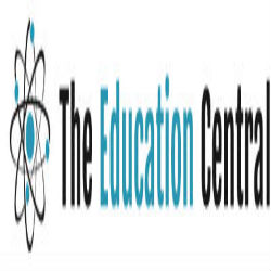 Image for The Education Central with ID of: 1192280
