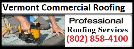 Image for Vermont Commercial Roofing with ID of: 1192285
