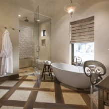 Image for Janet Brooks Design with ID of: 1192307