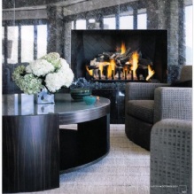 Image for Janet Brooks Design with ID of: 1192308