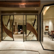Image for Janet Brooks Design with ID of: 1192309