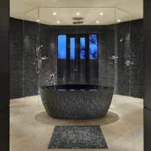 Image for Janet Brooks Design with ID of: 1192310