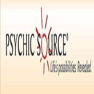 Image for Call Psychic Now with ID of: 1192318