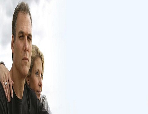 Image for Call Psychic Now with ID of: 1192319