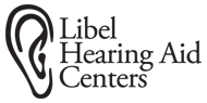 Image for Hearing Aids Saint Joseph MO - Libel Hearing Aid Centers with ID of: 1192334