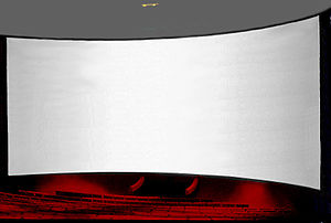 Image for Propelled by 3D imaging and Advanced Technology, Global Curved Television Market to Reach US$8.4 Billion by 2019 with ID of: 1192369
