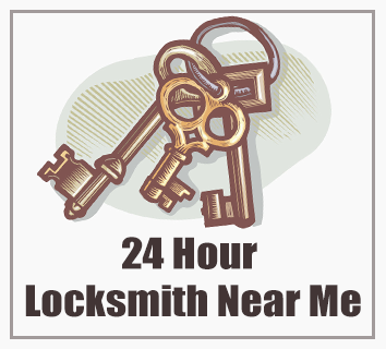 Image for Mobile Locksmith Near Me with ID of: 1192421