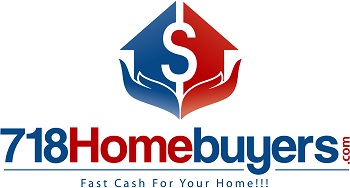 Image for 718Homebuyers.com with ID of: 1192437