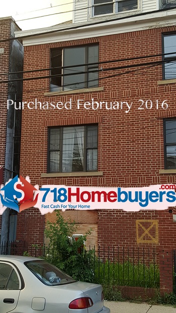 Image for 718Homebuyers.com with ID of: 1192438
