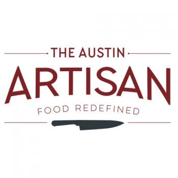 Image for The Austin Artisan with ID of: 1192507
