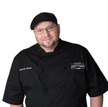 Image for The Austin Artisan with ID of: 1192512