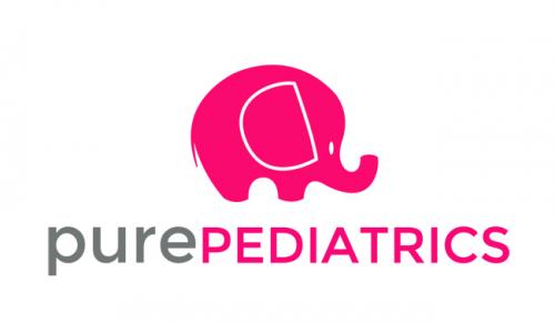 Image for Pure Pediatrics with ID of: 1192515