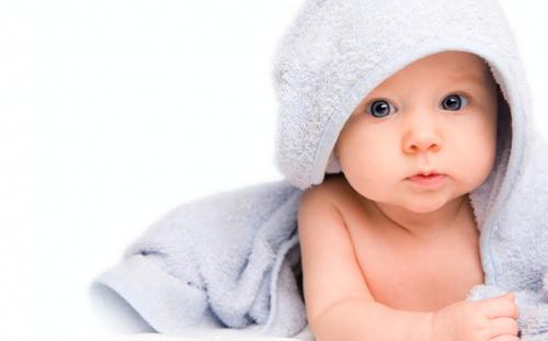 Image for Pure Pediatrics with ID of: 1192522