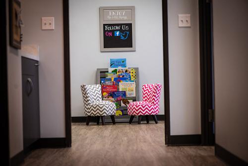 Image for Pure Pediatrics with ID of: 1192523