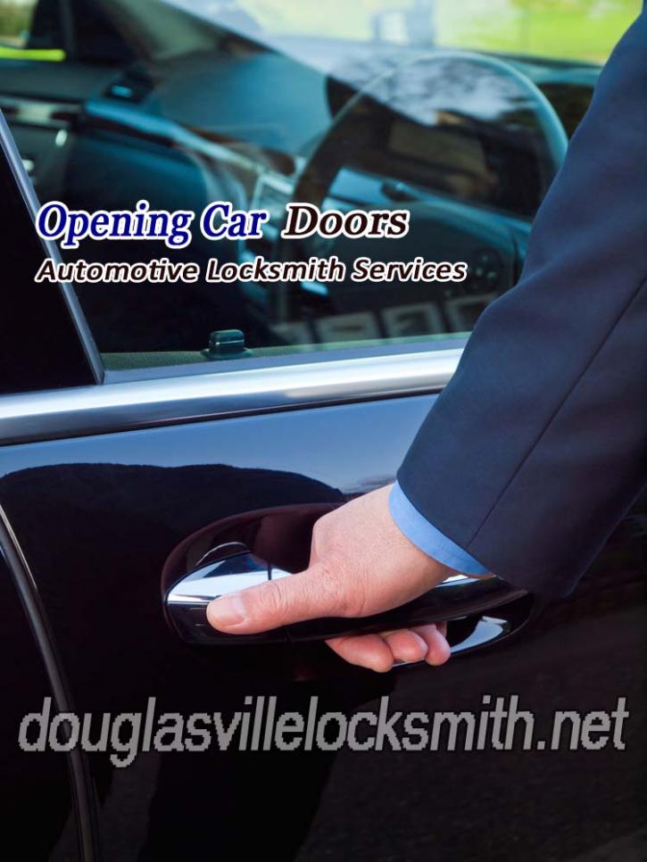 Image for Douglasville Fast Locksmith with ID of: 1192530