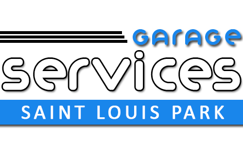 Image for Garage Door Repair Saint Louis Park with ID of: 1192593
