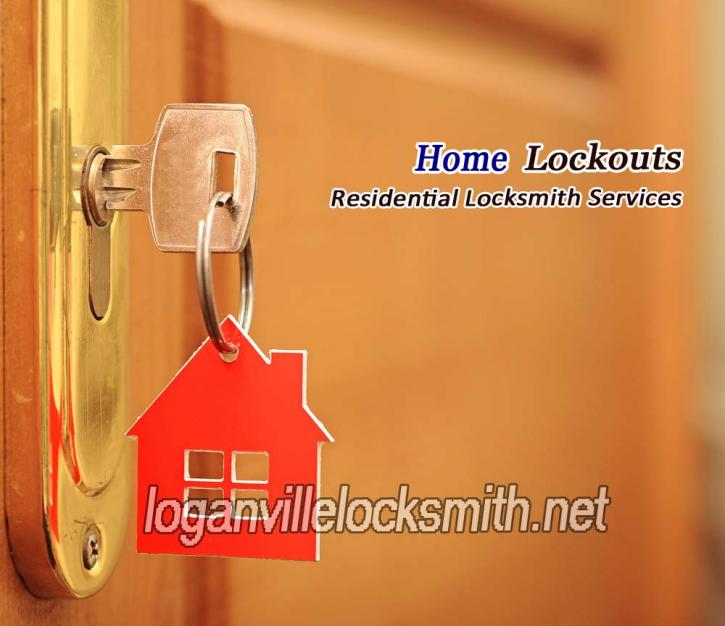 Image for Loganville Locksmith Master with ID of: 1192606