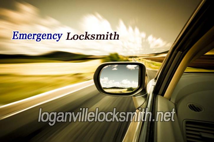 Image for Loganville Locksmith Master with ID of: 1192607