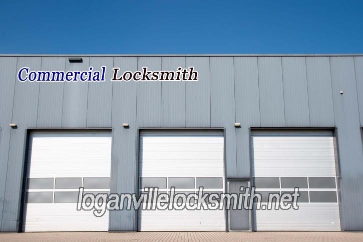 Image for Loganville Locksmith Master with ID of: 1192608