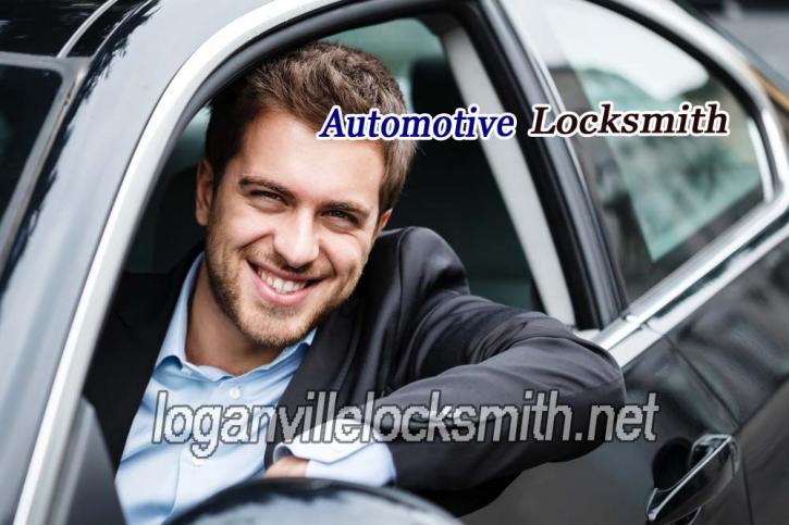 Image for Loganville Locksmith Master with ID of: 1192609