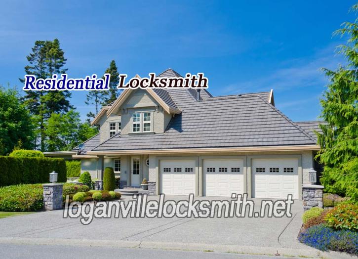 Image for Loganville Locksmith Master with ID of: 1192610
