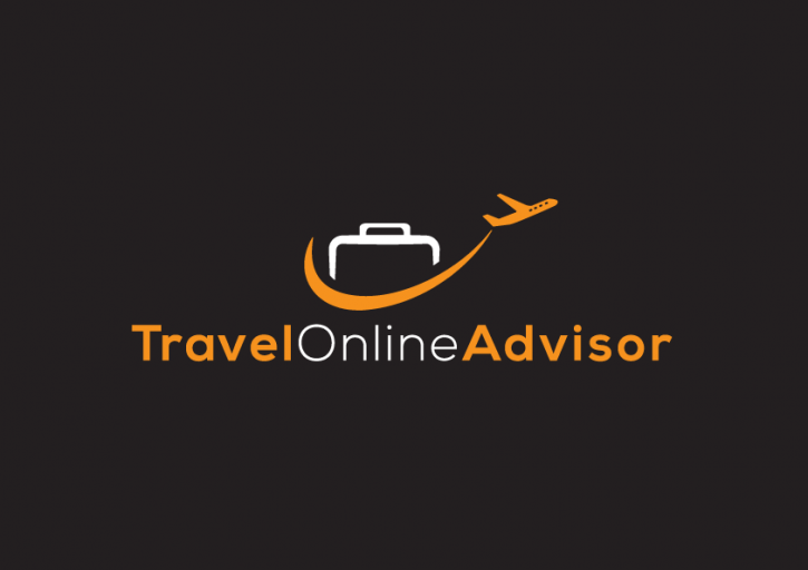 Image for Travel Online Advisor with ID of: 1192668