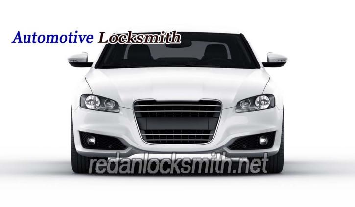 Image for Carlton's Locksmith with ID of: 1192687