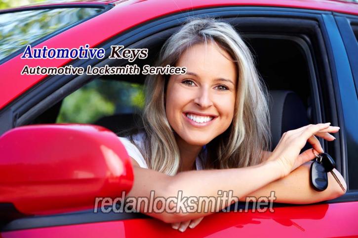 Image for Carlton's Locksmith with ID of: 1192691