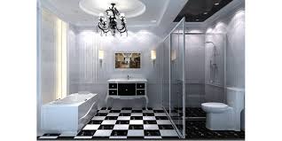 Image for Kitchen Backsplash Tile with ID of: 1192693