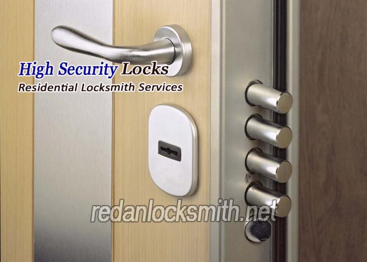 Image for Carlton's Locksmith with ID of: 1192697